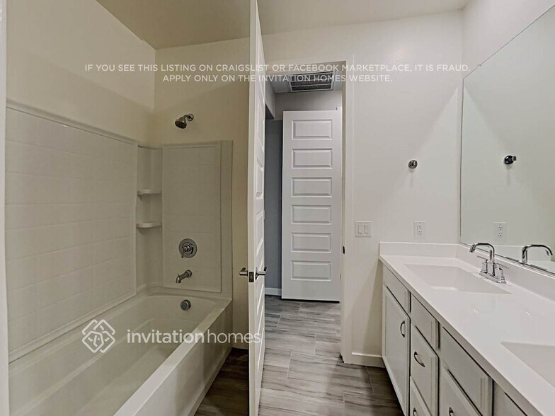 Building Photo - 16537 W Alameda Rd