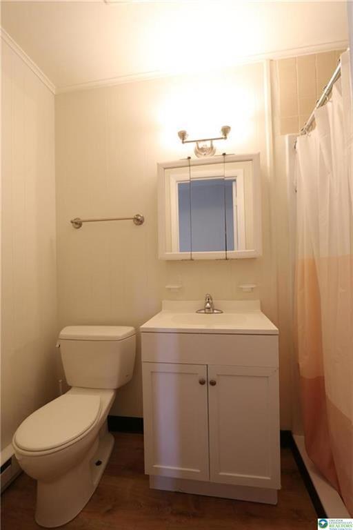 Building Photo - 504 Pennsylvania Ave