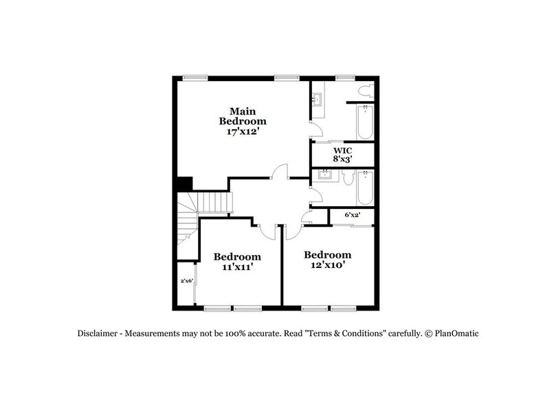 Building Photo - 12030 Bearsdale Dr