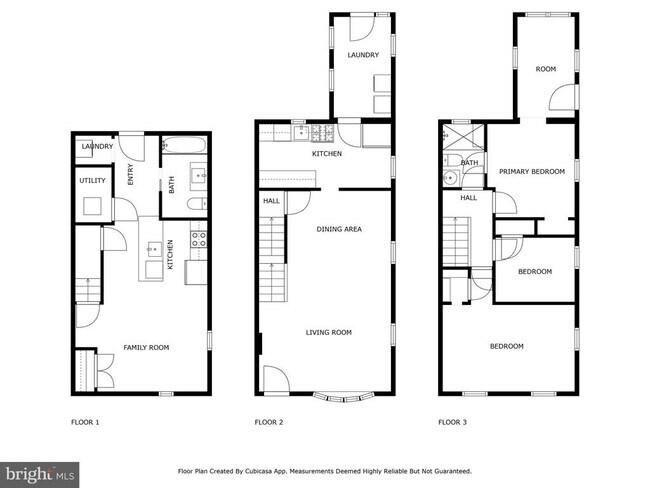 Building Photo - 420 Oglethorpe St NE