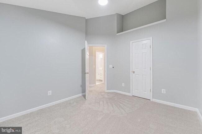 Building Photo - 1274 Wild Hawthorn Way