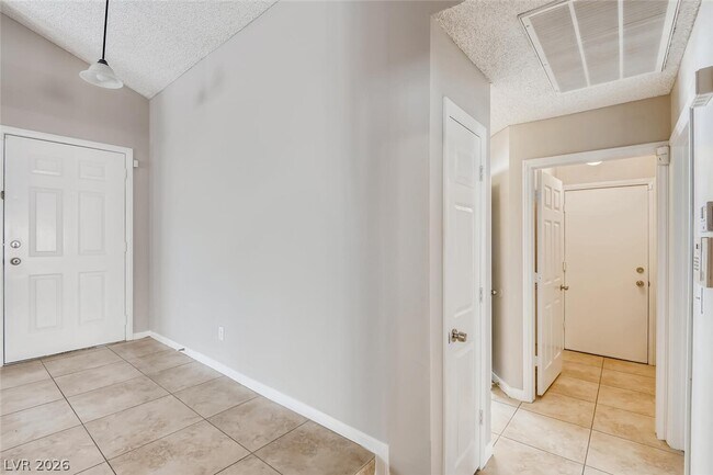 Building Photo - 2507 Kilmaron Cir