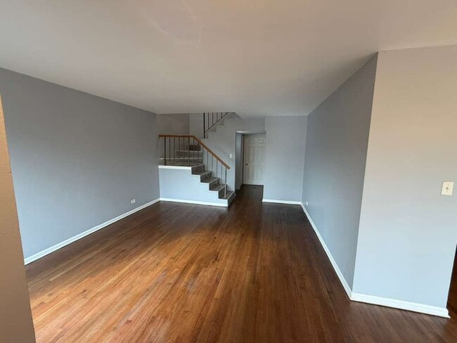 Building Photo - 1612 Islandview Ct