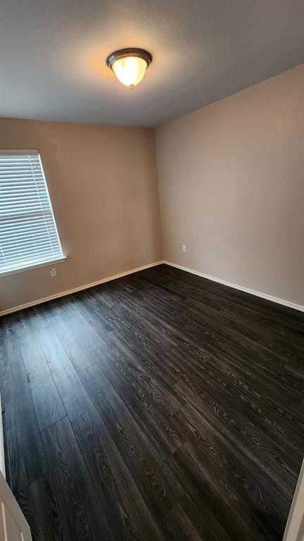 Building Photo - 256 Pebble Creek Ln