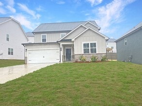 Building Photo - 273 Summerwood Ln