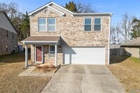 Building Photo - 313 Mertle Dr