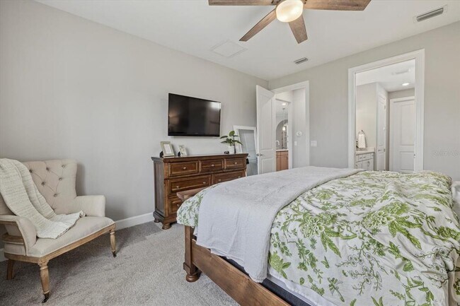 Building Photo - 3314 Chestertown Lp