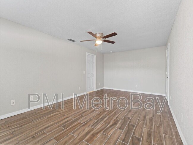 Building Photo - 4235 Manxcat Ln