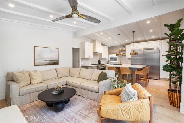 Building Photo - 3608 Park Ln