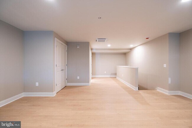 Building Photo - 2301 John F Kennedy Blvd