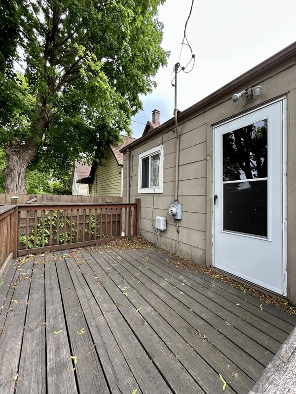 Building Photo - 35 E Charlotte Ave