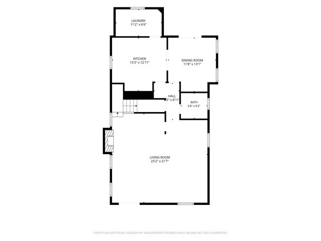 Building Photo - 145 11th Ave NE