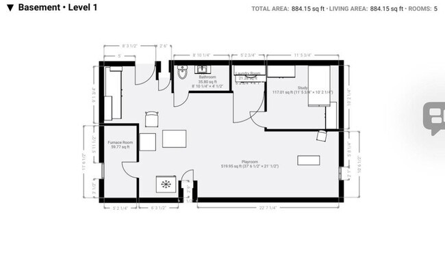 Building Photo - 35 Fiat Ave