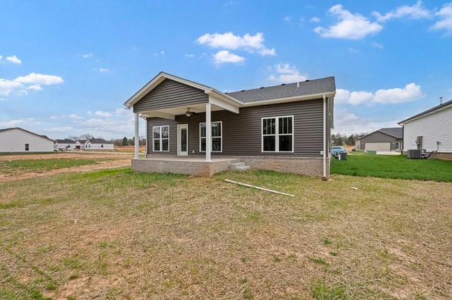 Building Photo - 2658 Cedrus Ave