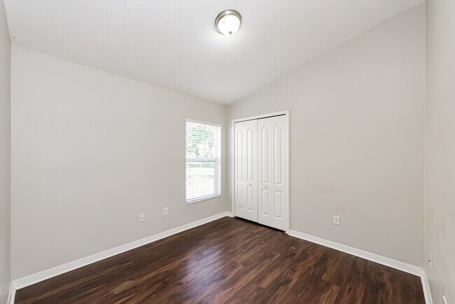 Building Photo - 12644 White Bluff Rd