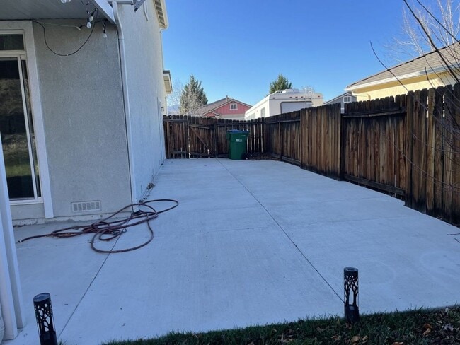 Building Photo - One-of-a-Kind Turnkey Sparks Home!