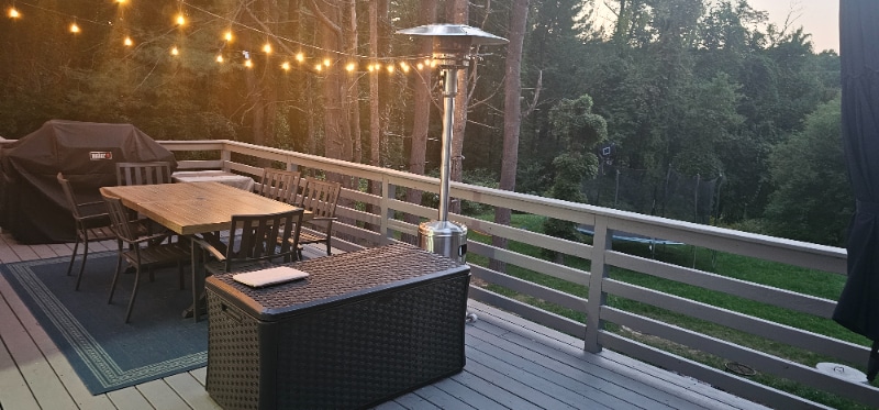 Building Photo - 394 Greenwood St