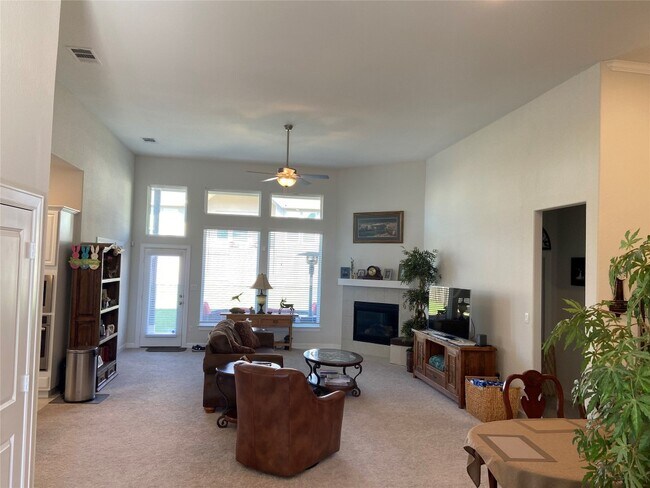 Building Photo - 239 Wild Pecan Lp