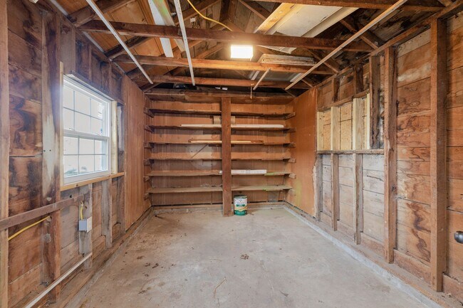 Building Photo - New Construction. 3 bedroom, 2 Bathroom