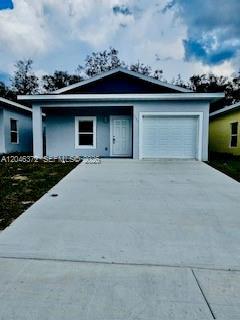 Building Photo - 1428 Las Villas Blvd