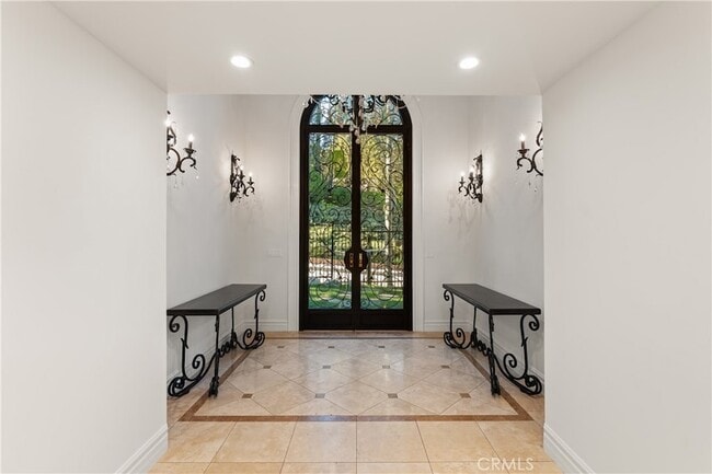 Building Photo - 8152 Tianna Rd