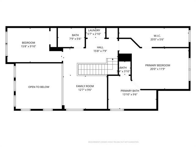 Building Photo - 1004 Mikaela Dr