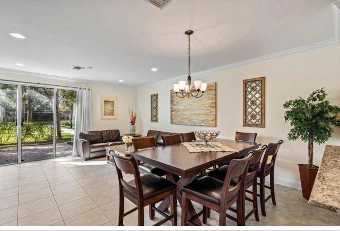 Building Photo - 5979 Monterra Club Dr