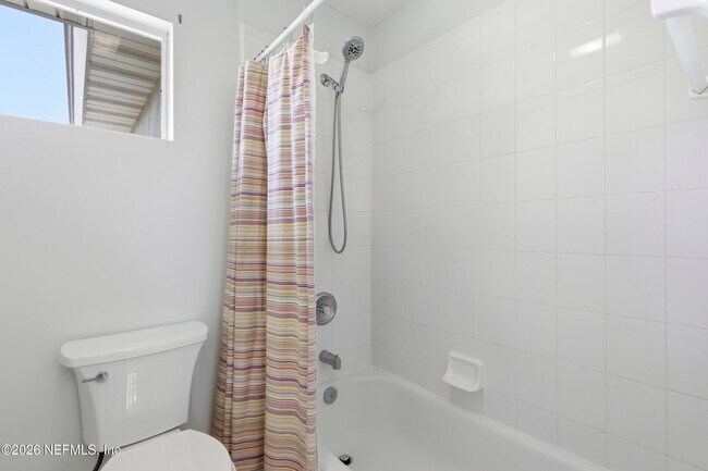 Building Photo - 821 Bonaire Cir