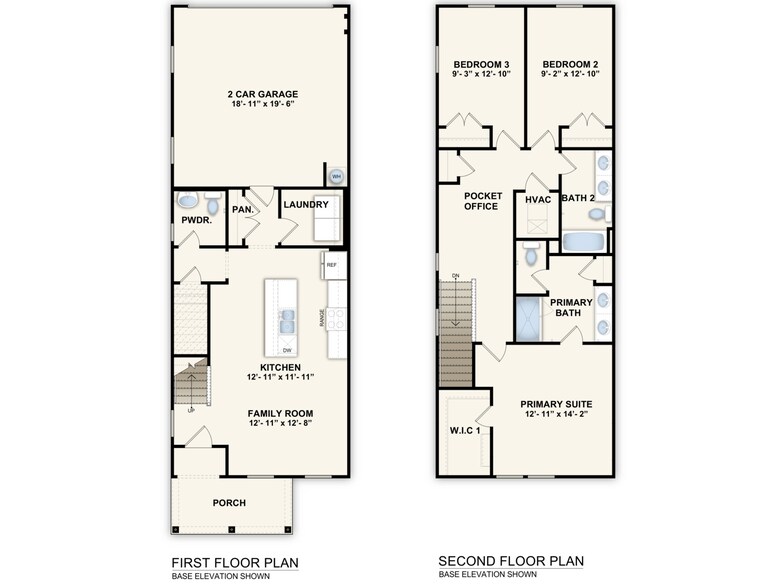 Building Photo - 106 Slice Dr