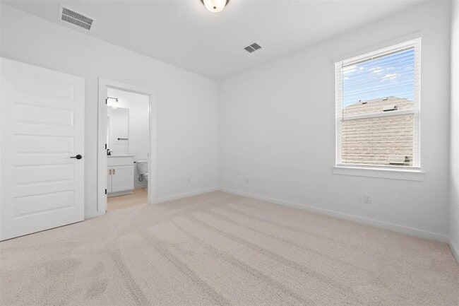Building Photo - 1129 Roger Hanks Pkwy