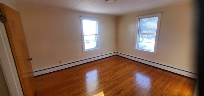 Bedroom 2 - 351 Main St
