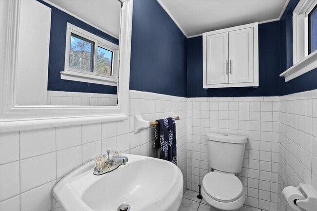 Building Photo - 29945 Everett St