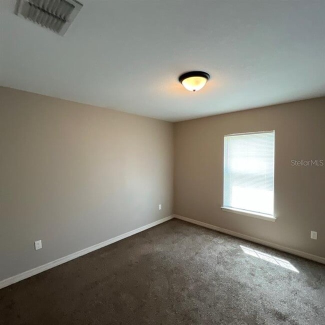 Building Photo - 17150 SW 39th Cir