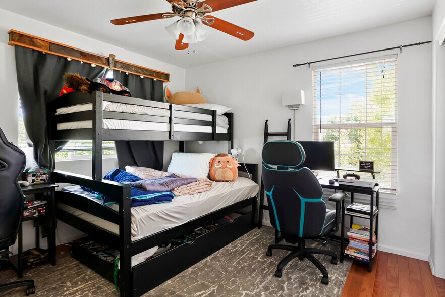 Building Photo - 16655 Trail Sky Cir