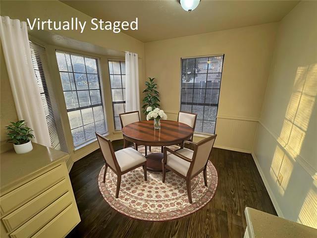 Building Photo - 2905 Woodlark Dr