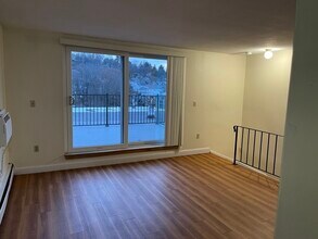 Building Photo - 109-111 Tremont St