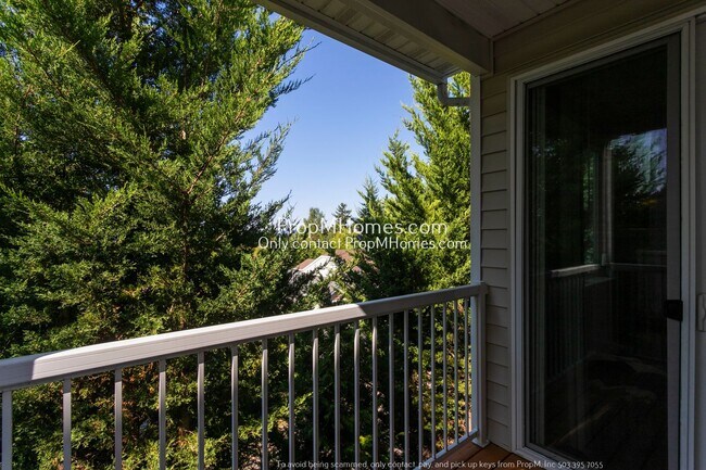 Building Photo - Four Bedroom Home with Amazing Views in Bull Mountain! DEPOSIT SPECIAL
