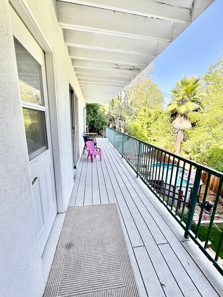 Building Photo - 4922 Escobedo Dr