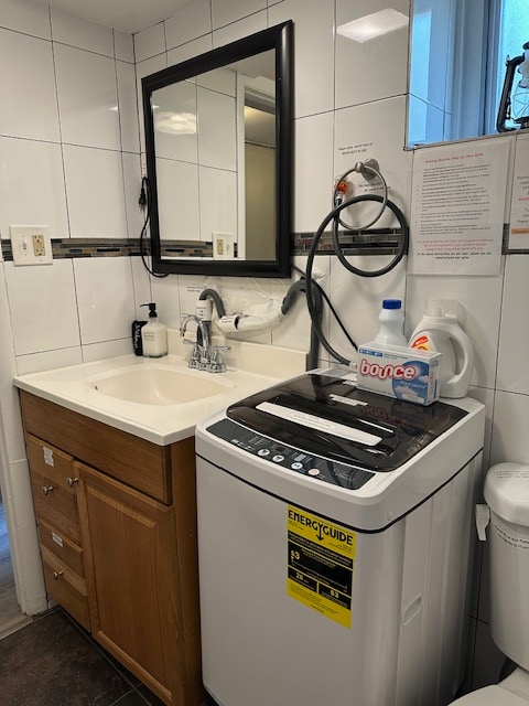 Building Photo - 1421 F St NE