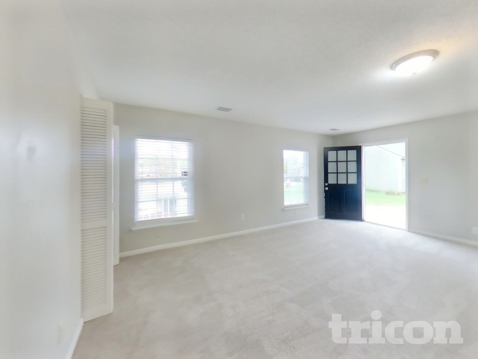 Building Photo - 1064 Lana Court