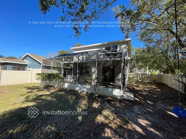 Building Photo - 7925 Endless Summer Ct