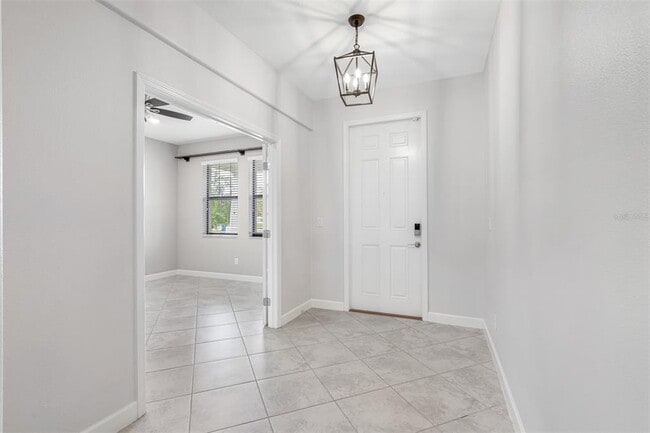 Building Photo - 13333 Orca Sound Dr