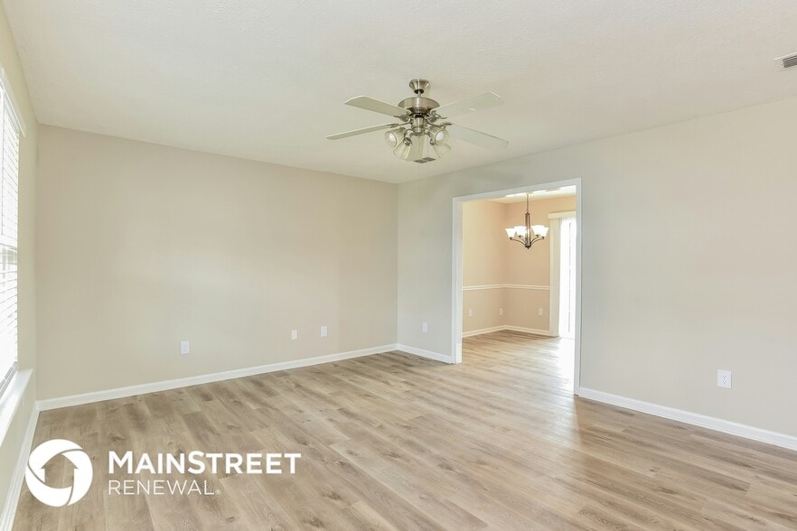 Building Photo - 1408 Priestshore Bay