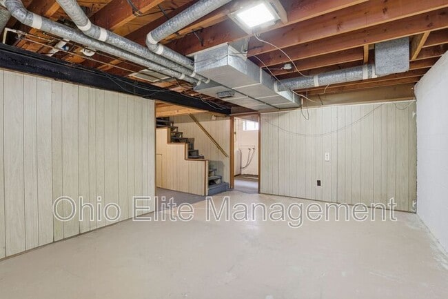 Building Photo - 89 Cullman Rd