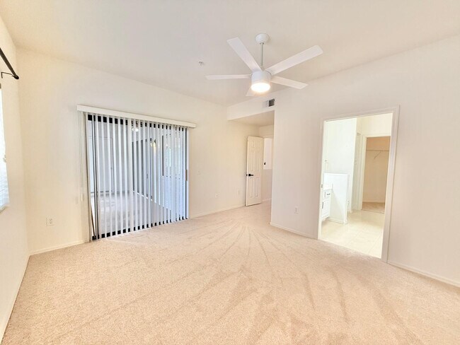 Building Photo - 9455 E Raintree Dr