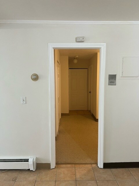Building Photo - 45 McCoba St