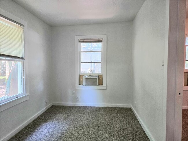 Building Photo - 5505 Harold Ct