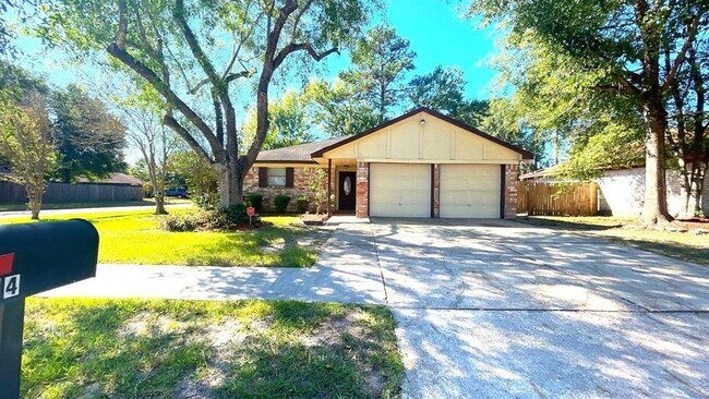 Building Photo - 7214 Foxbend Ln