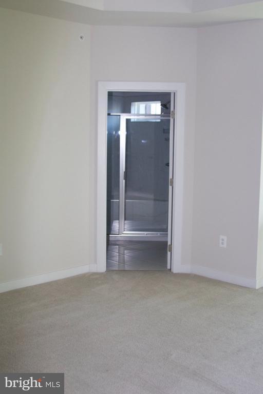 Building Photo - 1697 Dunnington Pl