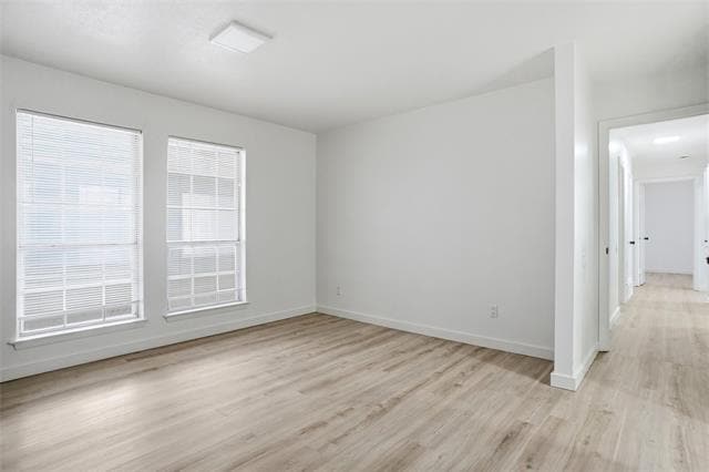 Building Photo - 3825 Old Faithful Ct